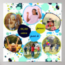 Pesquisar por o passado pôsteres pósteres Motivação