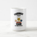 Pesquisar por farmácia canecas Pharmd