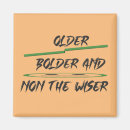 Pesquisar por da piada imas Para ele