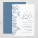Pesquisar por vintage elegante convites Para todos
