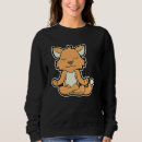 Pesquisar por dos fuchs roupas Animal