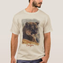 Pesquisar por leão montanha camisetas Gato grande