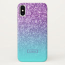 Pesquisar por purple iphone capas Roxo