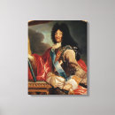 Pesquisar por pierre impressão de canvas Francês