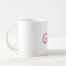 Pesquisar por tazas canecas Tazas de coleccion