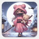 Pesquisar por guerreiro samurai adesivos Fofofo