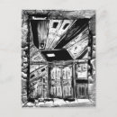 Pesquisar por demonio inferno cartoes postais Mau