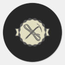 Pesquisar por icon adesivos Escalada