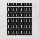 Pesquisar por letra l cartoes postais Elegante