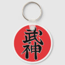 Pesquisar por ninjutsu chaveiros Japonês
