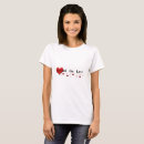 Pesquisar por espalhe amor camisetas Qualquer pessoa