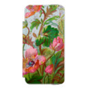 Pesquisar por wallet capas Floral