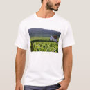 Pesquisar por vinhedo camisetas Fazenda