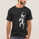 Pesquisar por bodybuilding camisetas Bodybuilder