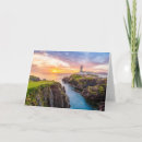 Pesquisar por república cartoes Oceano