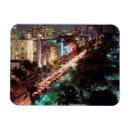 Pesquisar por miami florida imas Deco de arte