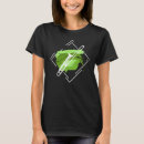 Pesquisar por brasa camisetas Legal