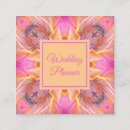 Pesquisar por impressão floral cartao de visita Feminina