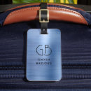 Pesquisar por masculino bagagem tags Monograma