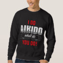 Pesquisar por aikido roupas Que