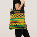 Pesquisar por kente bolsas Africano