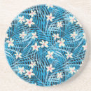 Pesquisar por folha luxúria porta copos Teste padrão