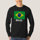 Pesquisar por orgulho brasileiro camisetas Sinalizador