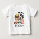 Pesquisar por paties camisetas Para crianças