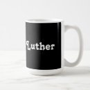 Pesquisar por luther Homem