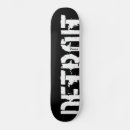 Pesquisar por costume skates Legal