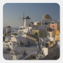 Pesquisar por oia adesivos Ilhas gregas