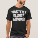 Pesquisar por degree camisetas Formando