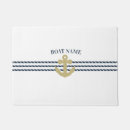 Pesquisar por corda náutica tapetes Âncora