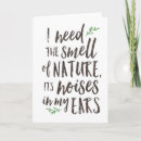 Pesquisar por nature cartoes Wanderlust