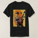 Pesquisar por rock star camisetas Metal pesado