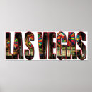 Pesquisar por machine pôsteres pósteres Vegas