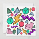 Pesquisar por 80s cartoes Retrô