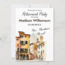 Pesquisar por do viagem convites Para todos