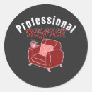 Pesquisar por relaxamento adesivos Café