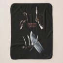 Pesquisar por filme terror mantas Filme de slasher