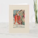 Pesquisar por são nicolau cartoes Para todos