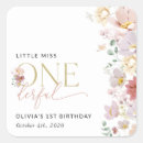 Pesquisar por flores coloridas adesivos Para crianças