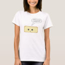 Pesquisar por complementar camisetas Elogio