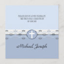 Pesquisar por harmonia convites Para todos