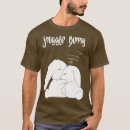 Pesquisar por coelhos engraçados camisetas Coelhinho fofo