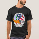 Pesquisar por remendo camisetas Missão