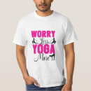 Pesquisar por yoga masculinas camisetas Mandala