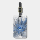 Pesquisar por arte moderna bagagem tags Para ela