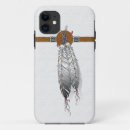 Pesquisar por american iphone capas Design