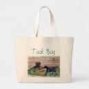 Pesquisar por equestre bolsas tote Montada